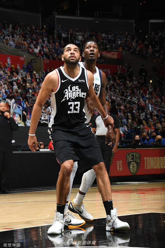 NBA官方 NBA官方