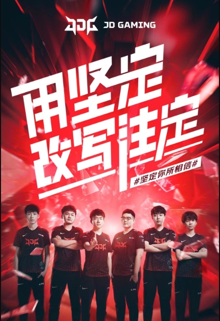 事件中汲取 事件中汲取