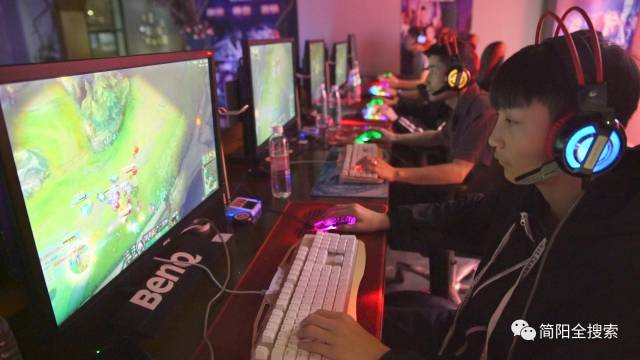 和东契奇能 和东契奇能