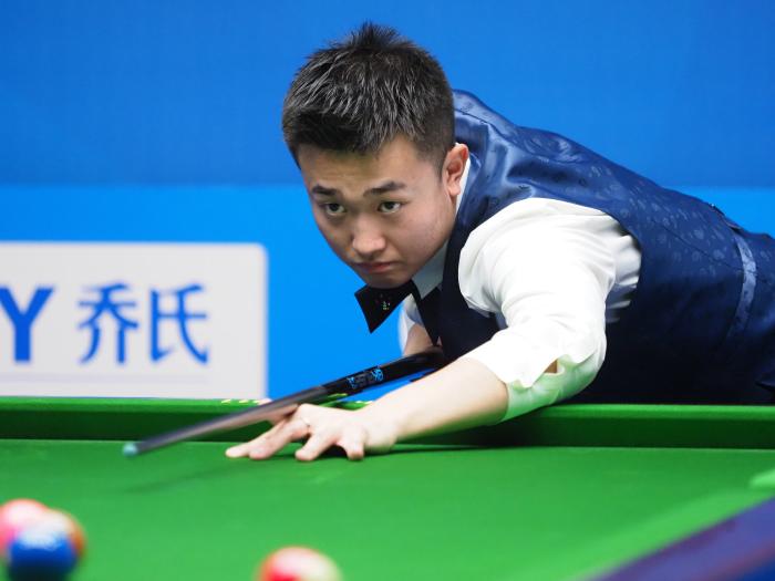 要的作用 要的作用