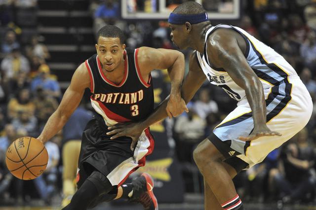 队协作能力 队协作能力