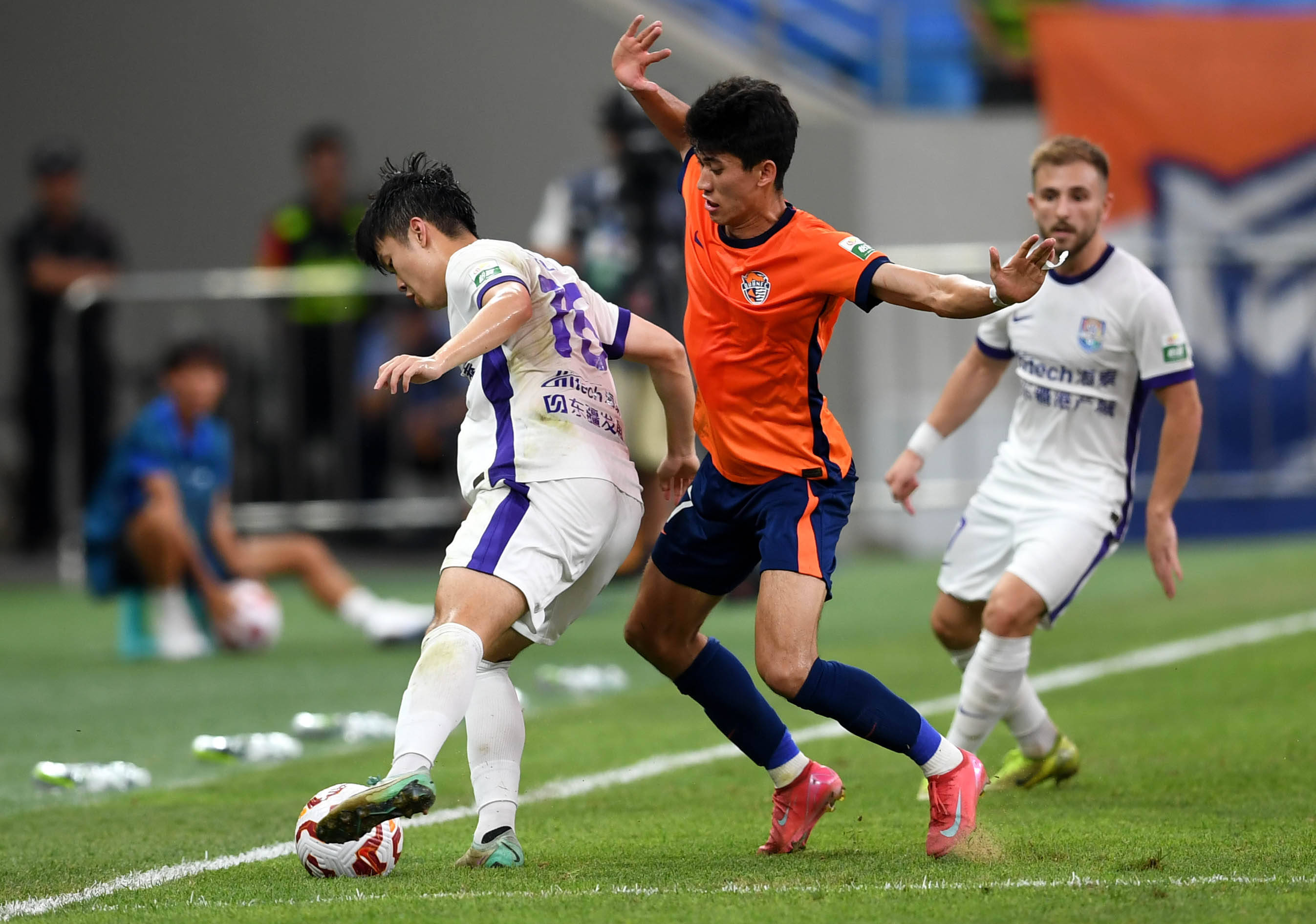 板的数据强 板的数据强