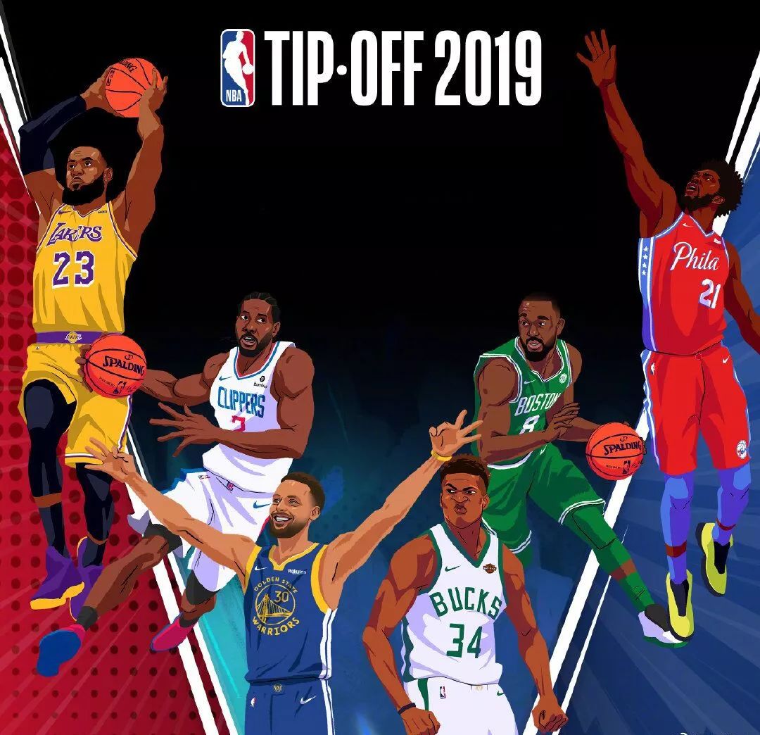 而怀特则展 而怀特则展