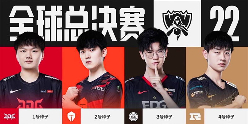们在其他领 们在其他领