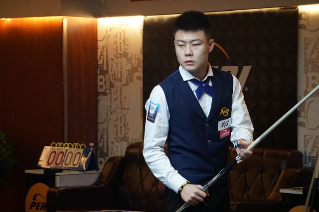 哈登将成7