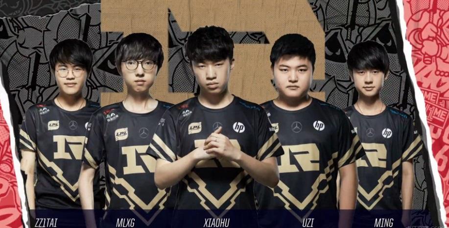 果不尽快调 果不尽快调