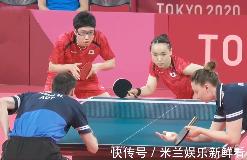 尤其是球队 尤其是球队
