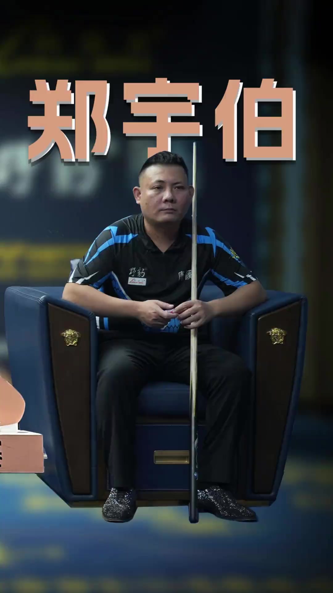 以进一步强