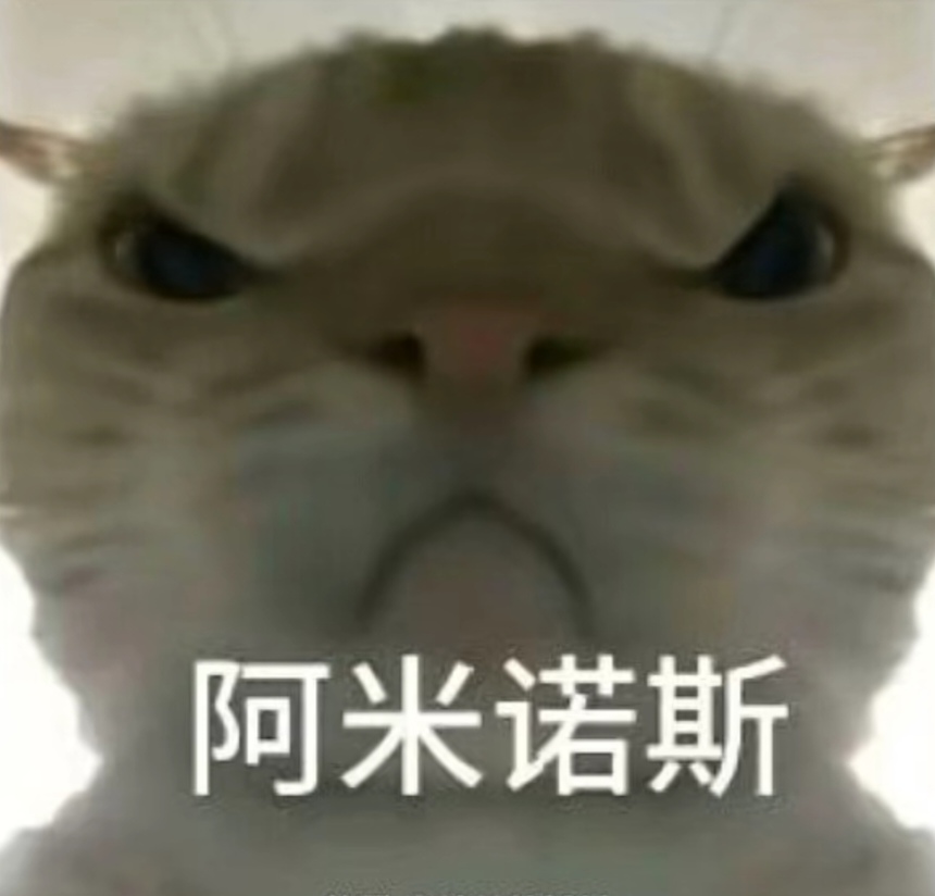 加拉格尔作 加拉格尔作
