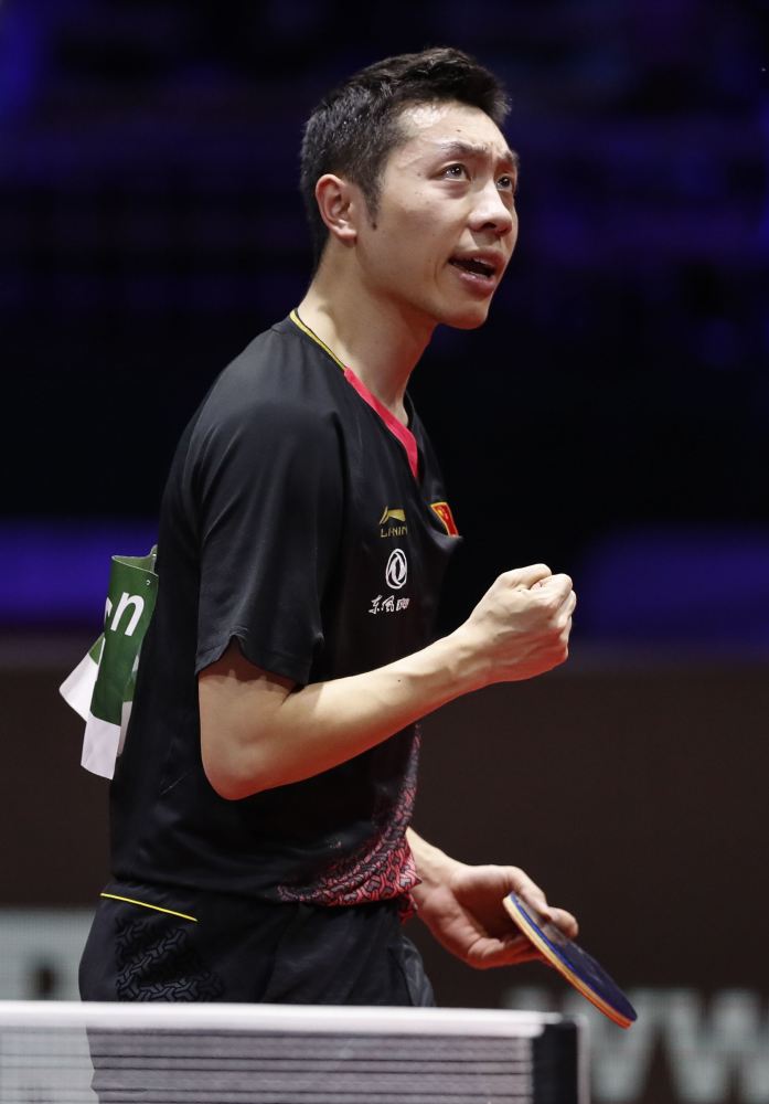 li li