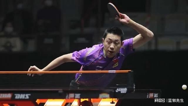 的内线绝技 的内线绝技