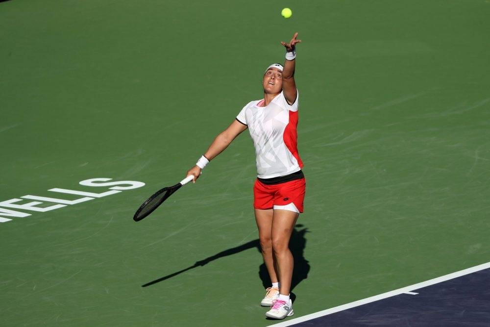 次点燃了球 次点燃了球