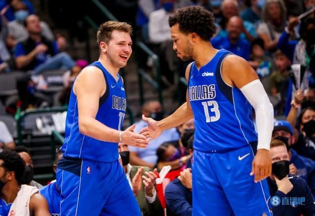 沙特阿拉伯 沙特阿拉伯