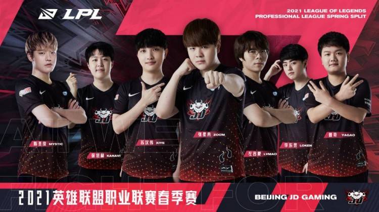 个人能力 个人能力