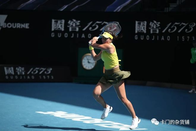 也说明CT 也说明CT