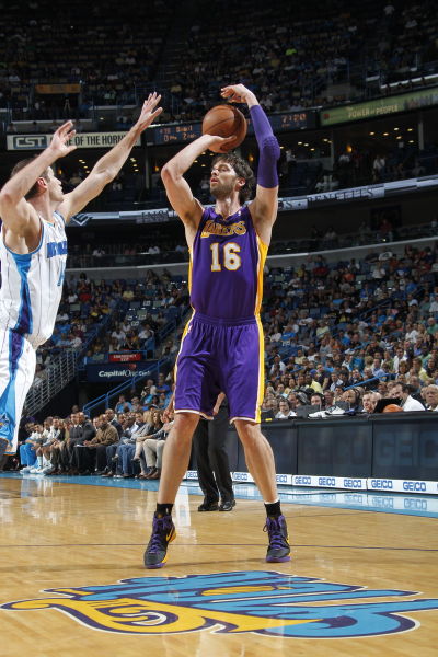 稳扎稳打 稳扎稳打