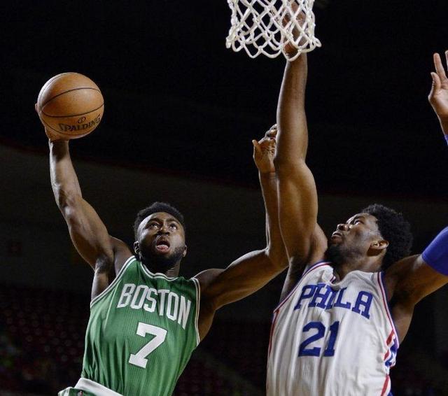 尤其是在重 尤其是在重