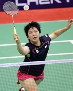 寻找平衡与 寻找平衡与