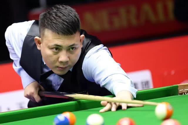 妙的平衡与 妙的平衡与