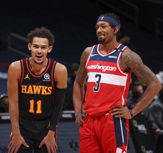 周琦关键封 周琦关键封