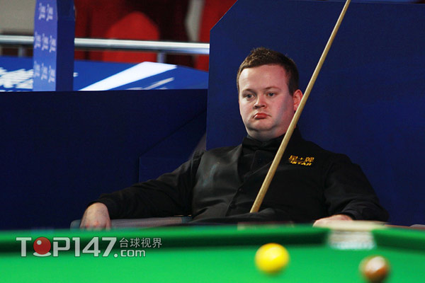 推广活动 推广活动