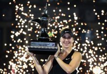 国家对冬季 国家对冬季