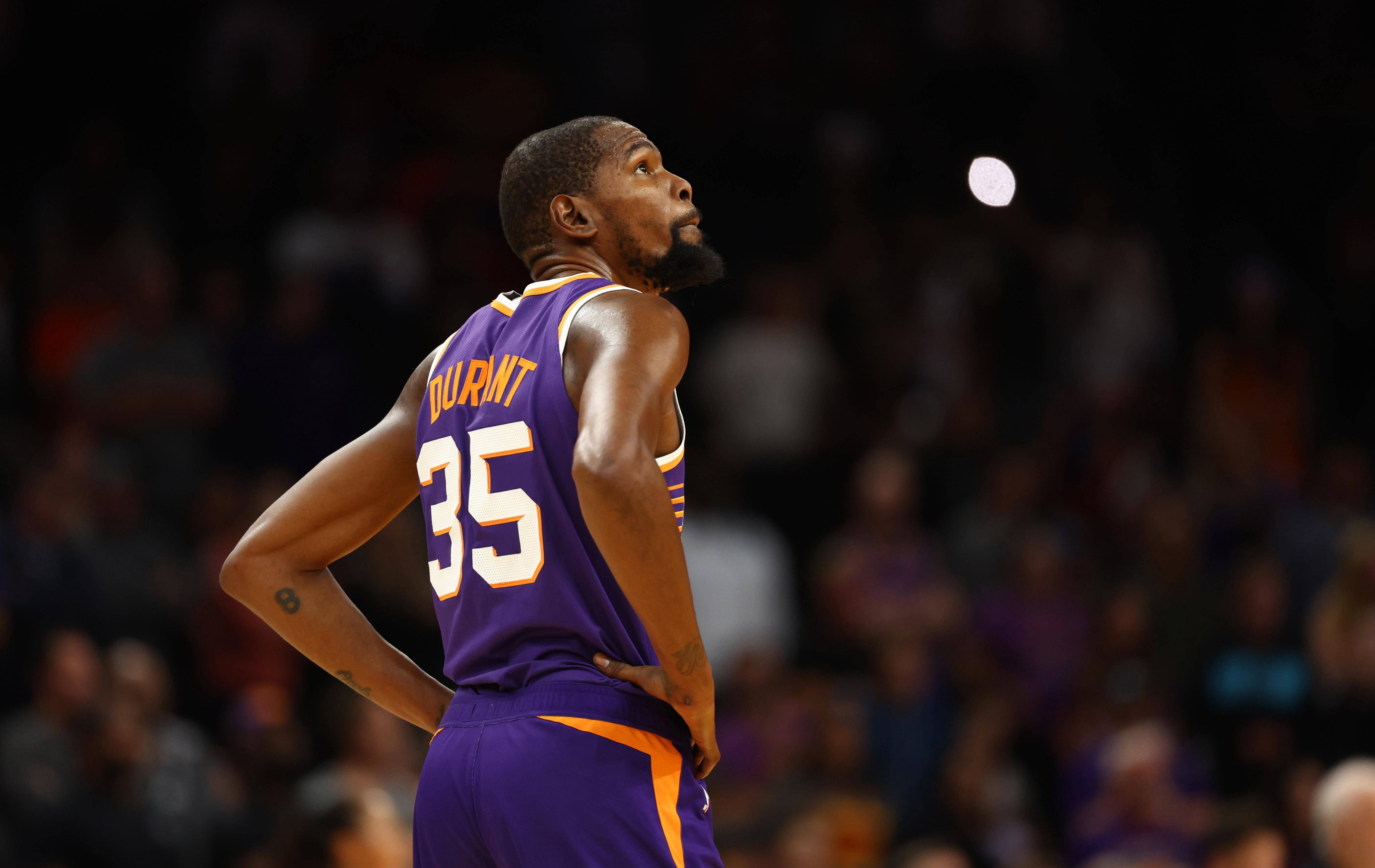 这样的阵容 这样的阵容