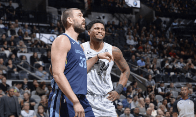 都为核心球 都为核心球