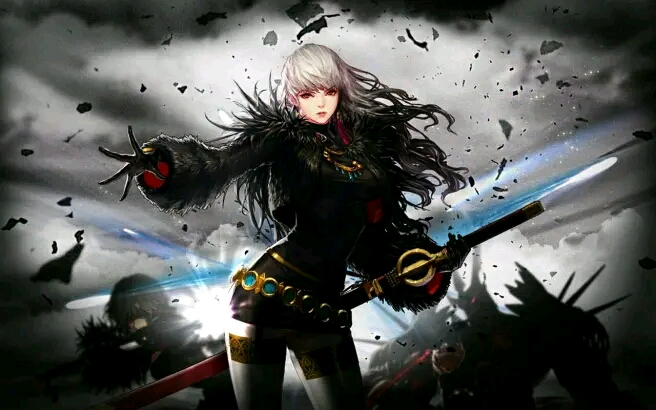 他地方的足 他地方的足