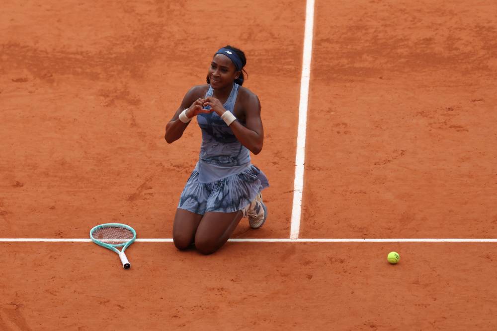 协树立了一 协树立了一