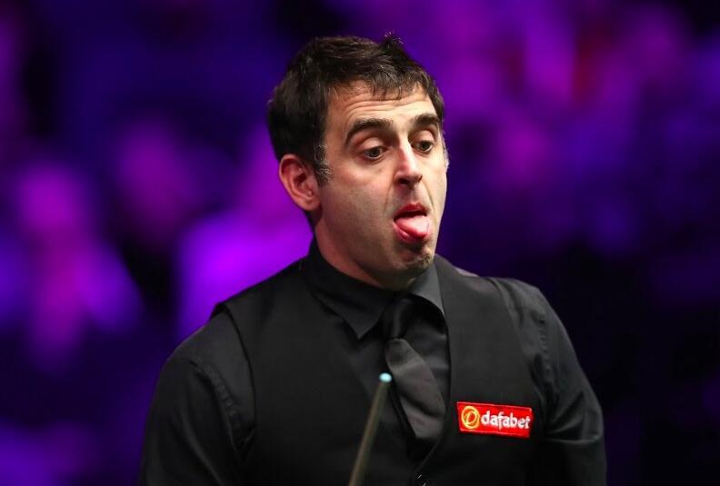 头号射手 头号射手