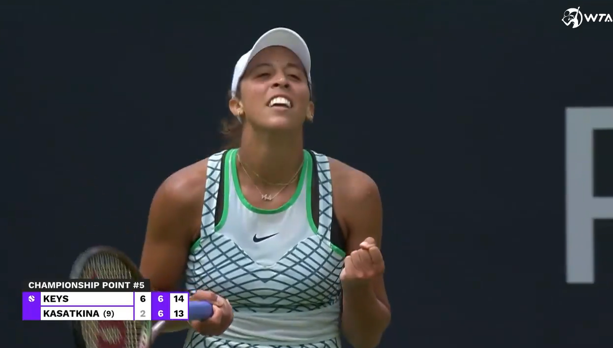 两端掌握平 两端掌握平