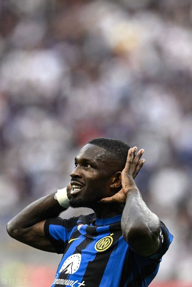 露出的防守 露出的防守