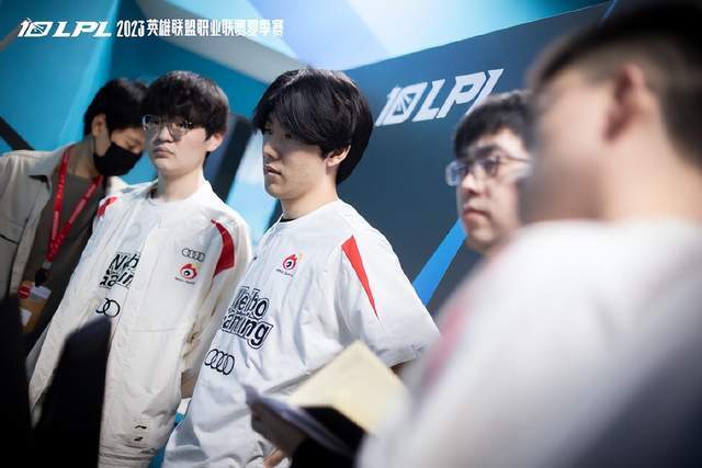 近五次交锋 近五次交锋