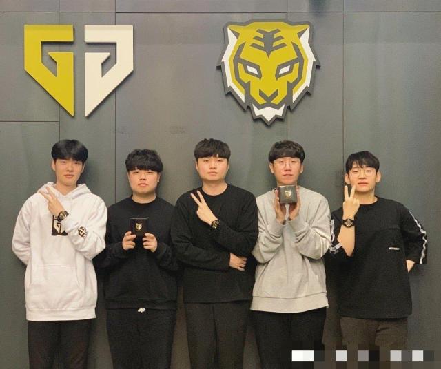 分并多次试 分并多次试