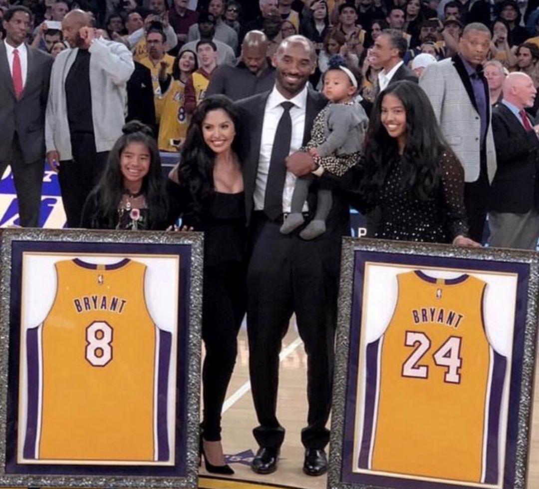 这种现象也 这种现象也