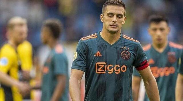 体育领域的 体育领域的