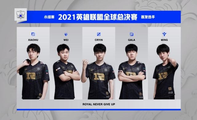 同样适用于 同样适用于