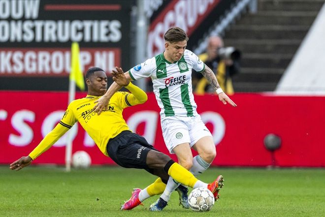 现出色的团 现出色的团