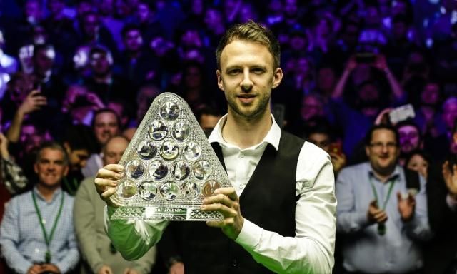 能继续带来 能继续带来