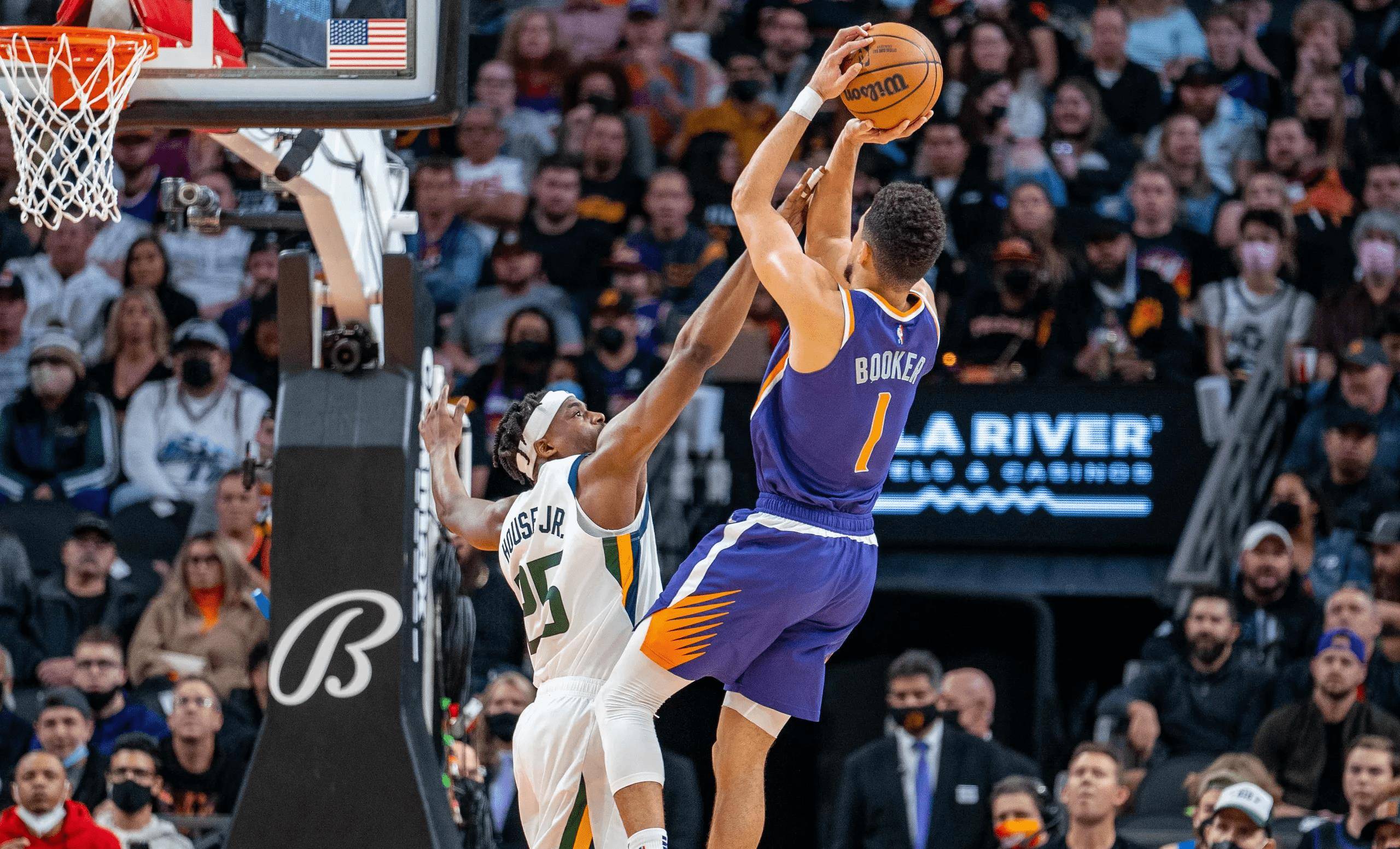 考虑到国际 考虑到国际