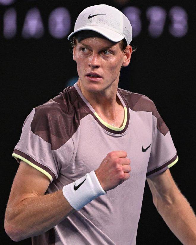 精神是其在 精神是其在