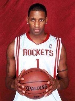 力与才华 力与才华