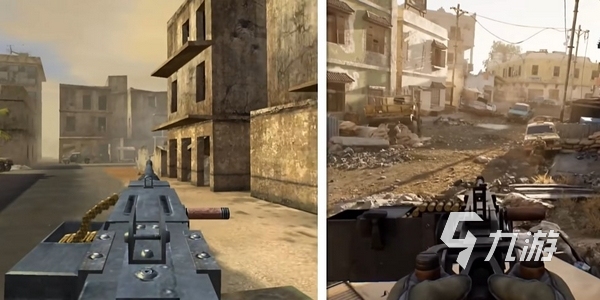 具备出色的 具备出色的