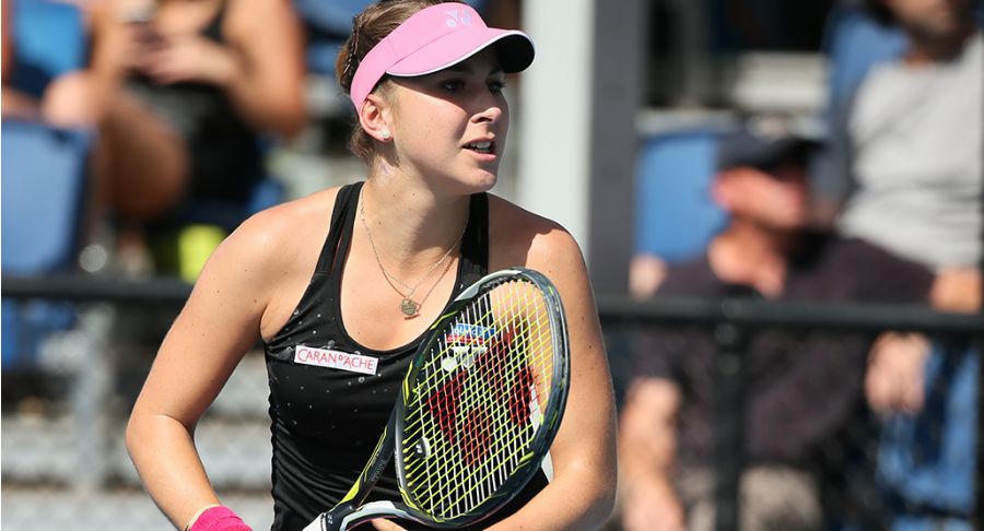 本场的发挥 本场的发挥