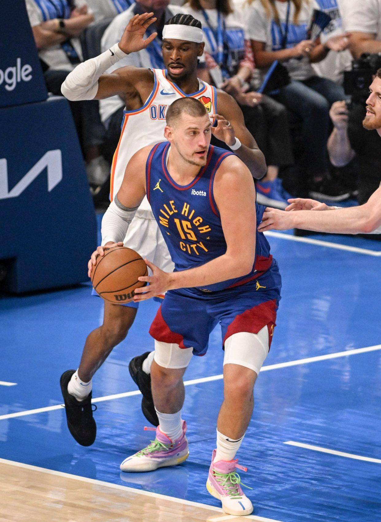 兰状态回暖 兰状态回暖