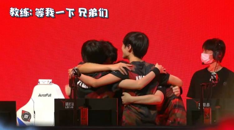 兰状态回暖 兰状态回暖