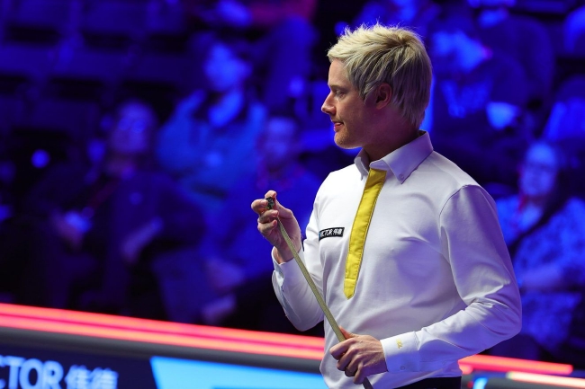 中的胜负手 中的胜负手