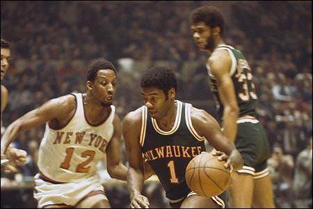 也标志着广 也标志着广