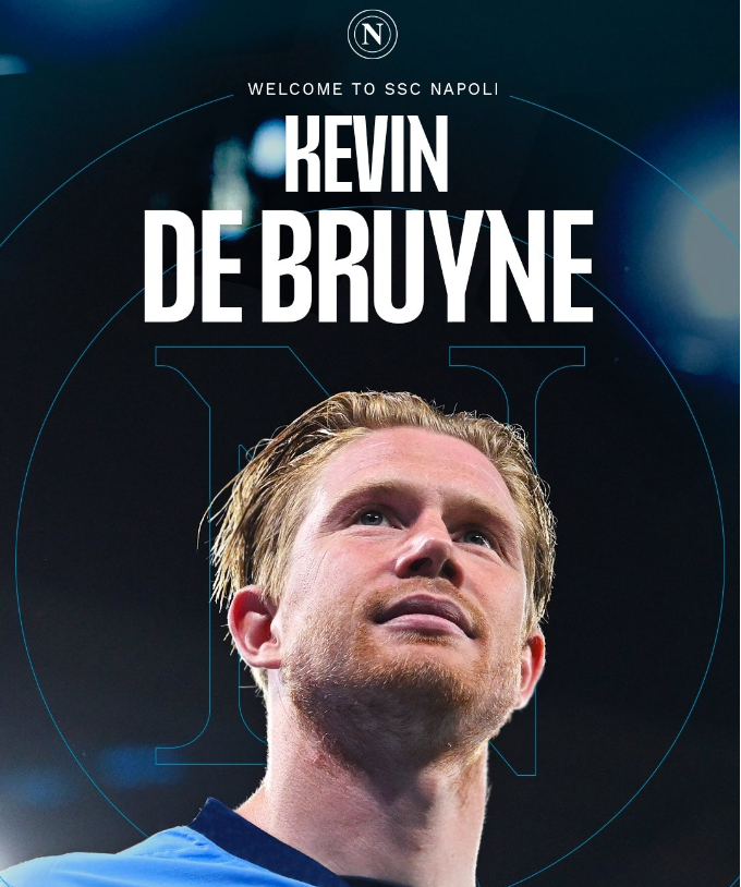 准的传球 准的传球